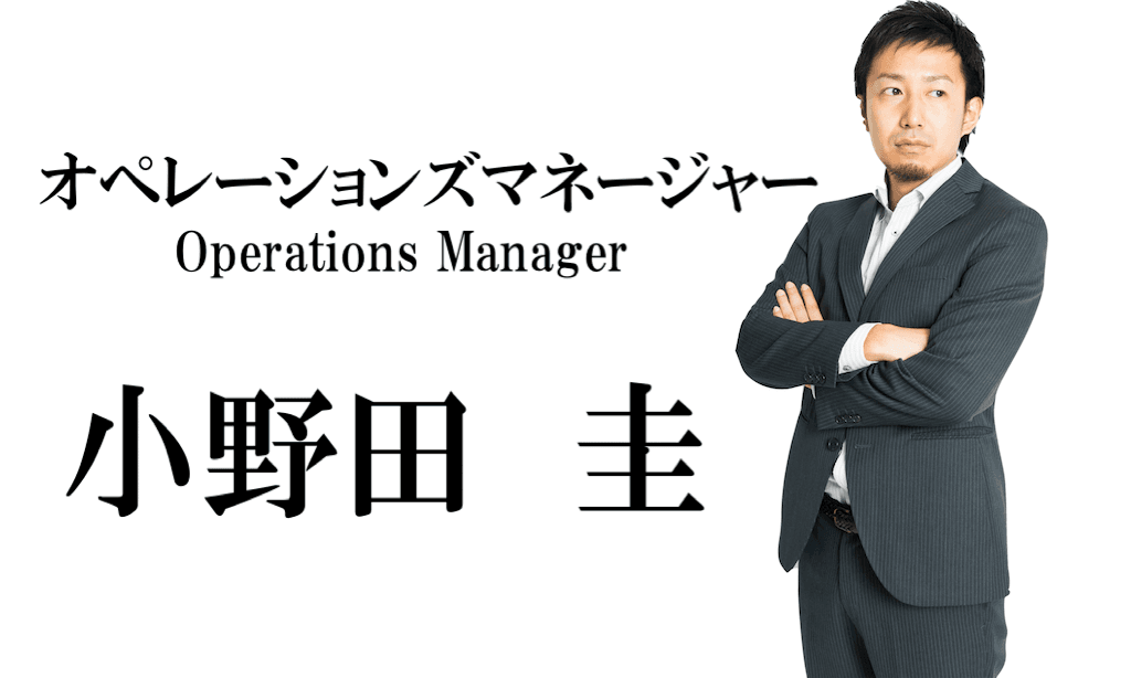 ありがとう100人記念！　ミライズ留学長が語る「今」。