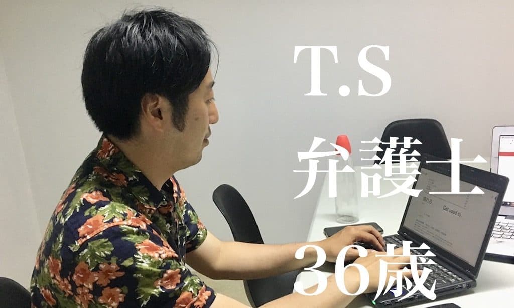 プライベートも充実！英会話力が上がったセブ島留学！