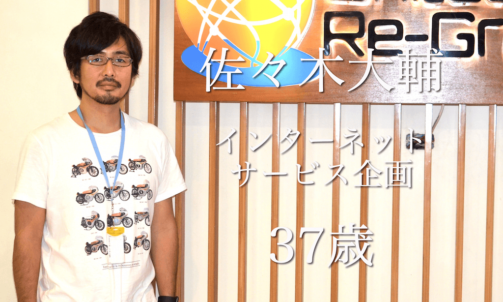 ライフスタイルから変わる、大人ならではのセブ留学