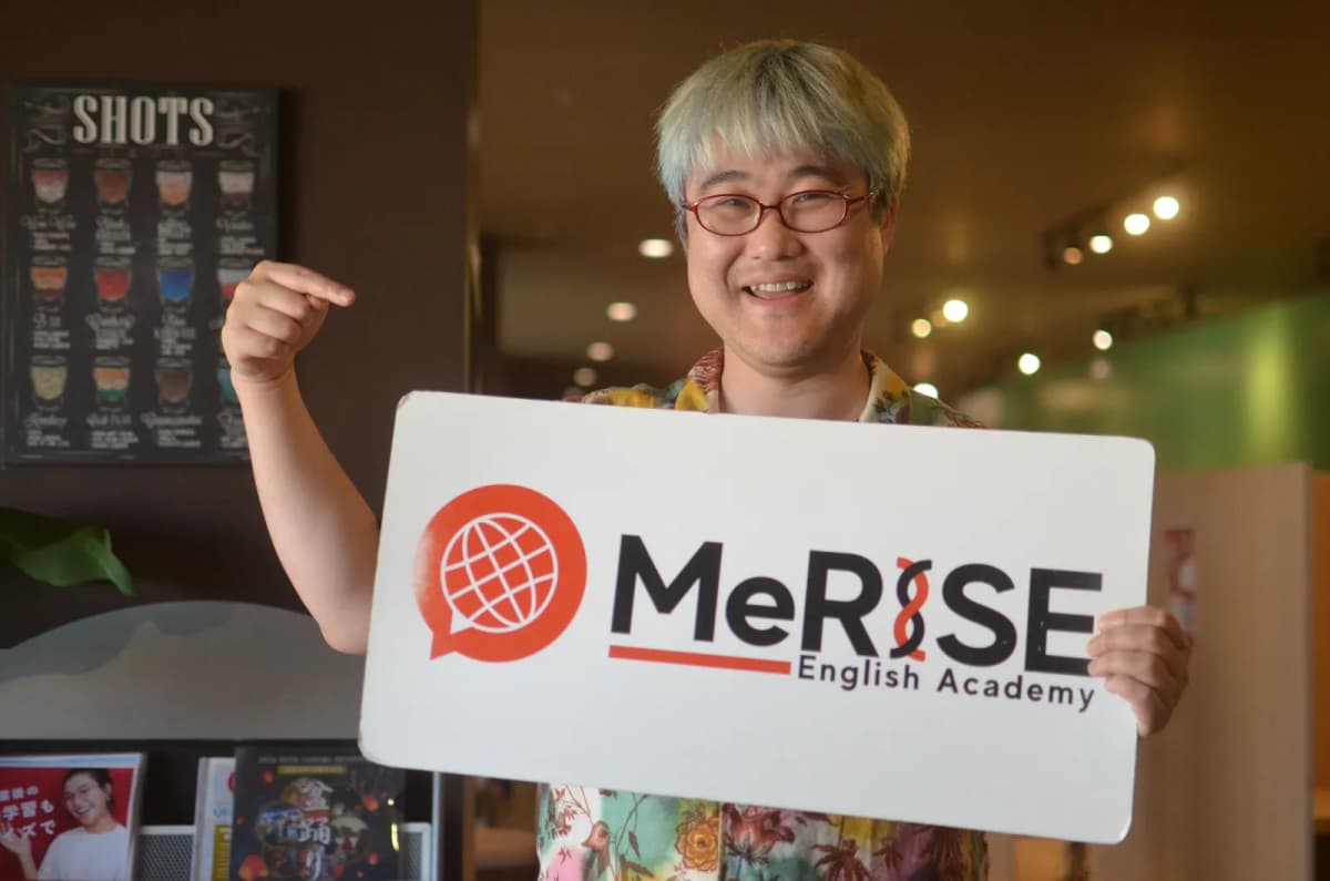 「英語を話す人」になるために。毎年フィリピン留学を続ける理由