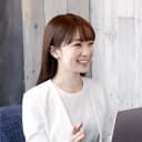 横倉絵里奈の写真
