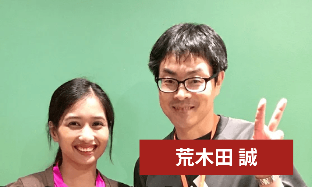 オンライン留学とセブ島留学との違い
