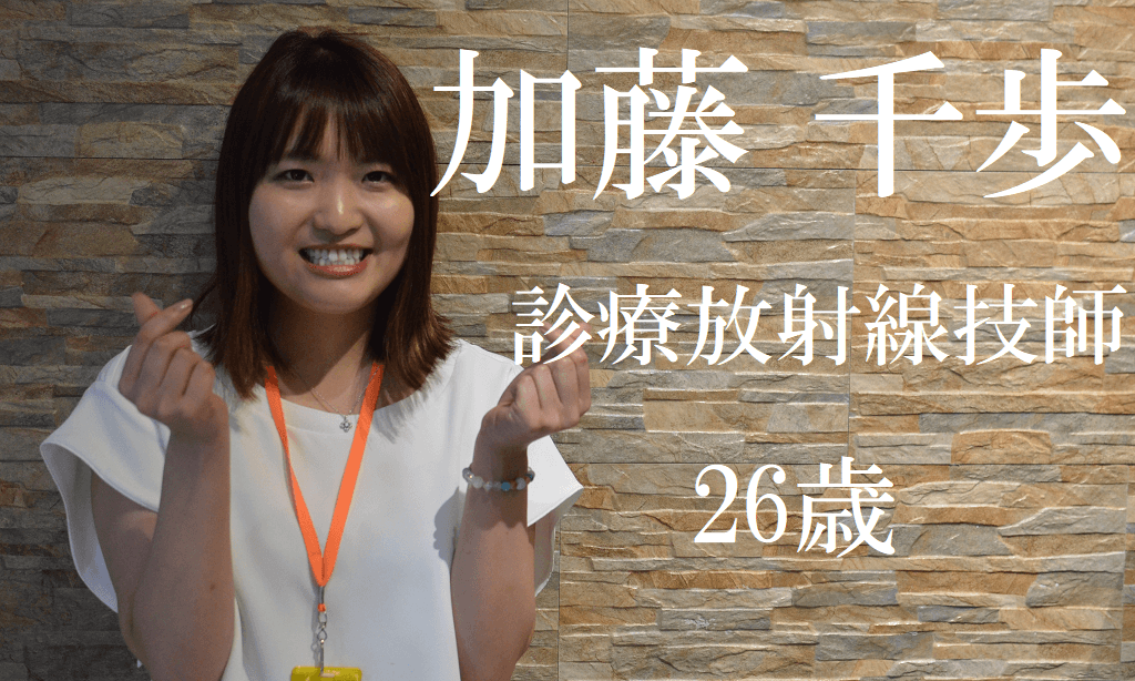 自然に英語力が身に付き、ポジティブになれたセブ島留学!