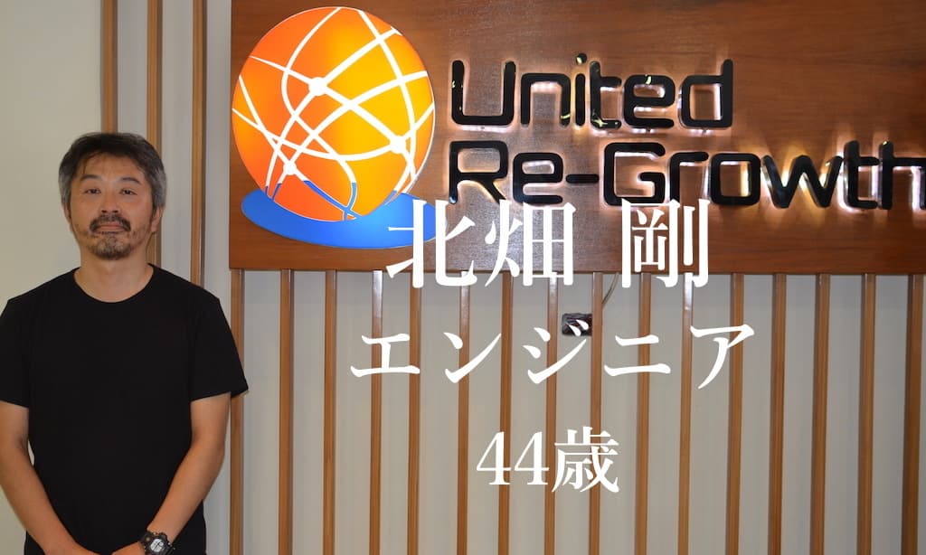 多くを学んだセブ島留学。ミライズ留学で学べることは英会話プラスα!