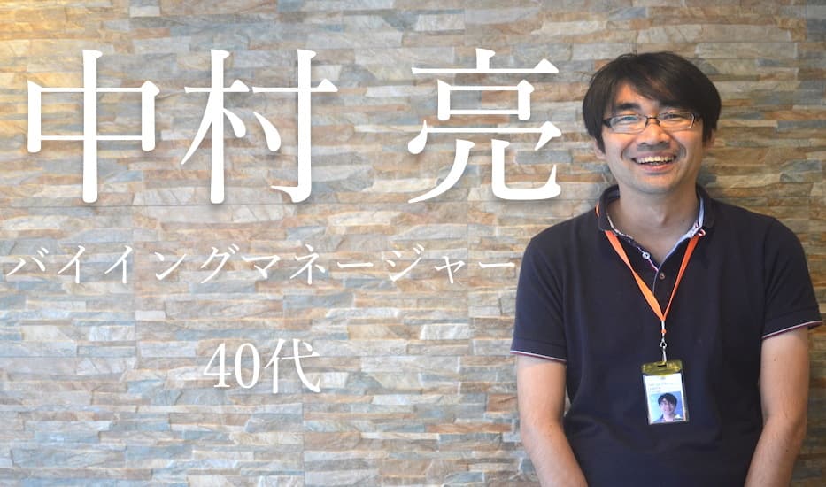 2回目のミライズ留学!先生達の本気な姿勢に心動かされたミライズ留学