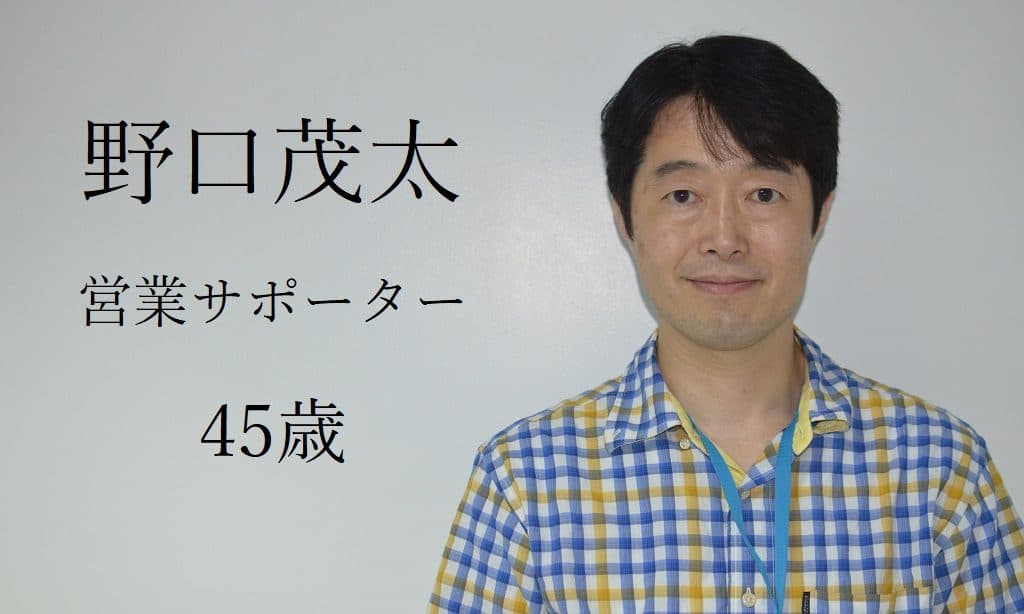 英語力をさらに高めたセブ島留学!