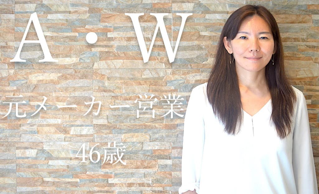 『ただの楽しい時間』では終わらない価値あるセブ島留学