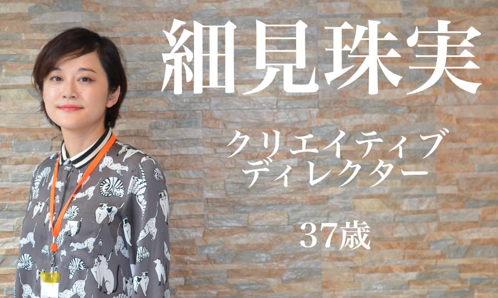 日本校で事前に英語学習!1ヶ月セブ島を楽しみながら語学力アップを実感!