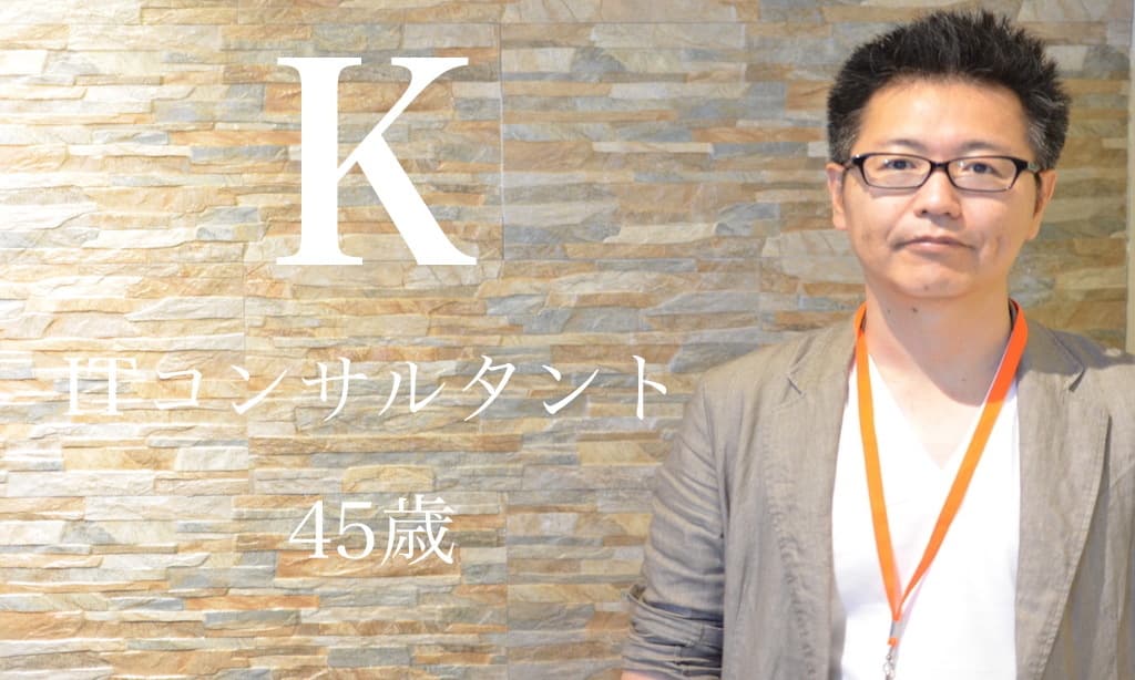 英語の域を超えたセブ島留学