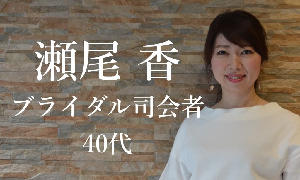 ようやく踏み出せた、刺激的な2週間のセブ島留学!