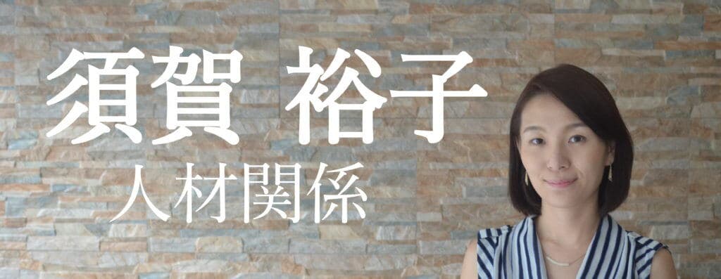 良い意味で裏切られたセブ島留学