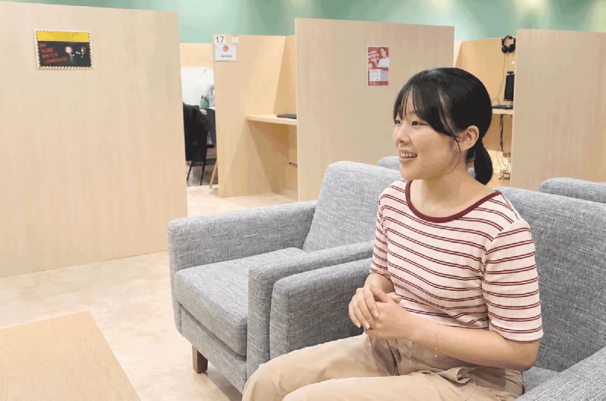 社会人になる前に、交渉できる英語を。フィリピン留学のリアル