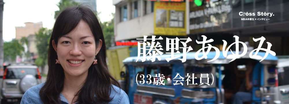 10日前でも行ける!!長期休暇の有効活用!!