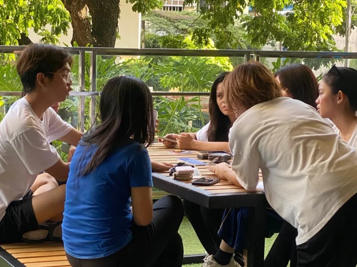 【1日20分】留学前の英語勉強は何をする?社会人の30日準備プラン