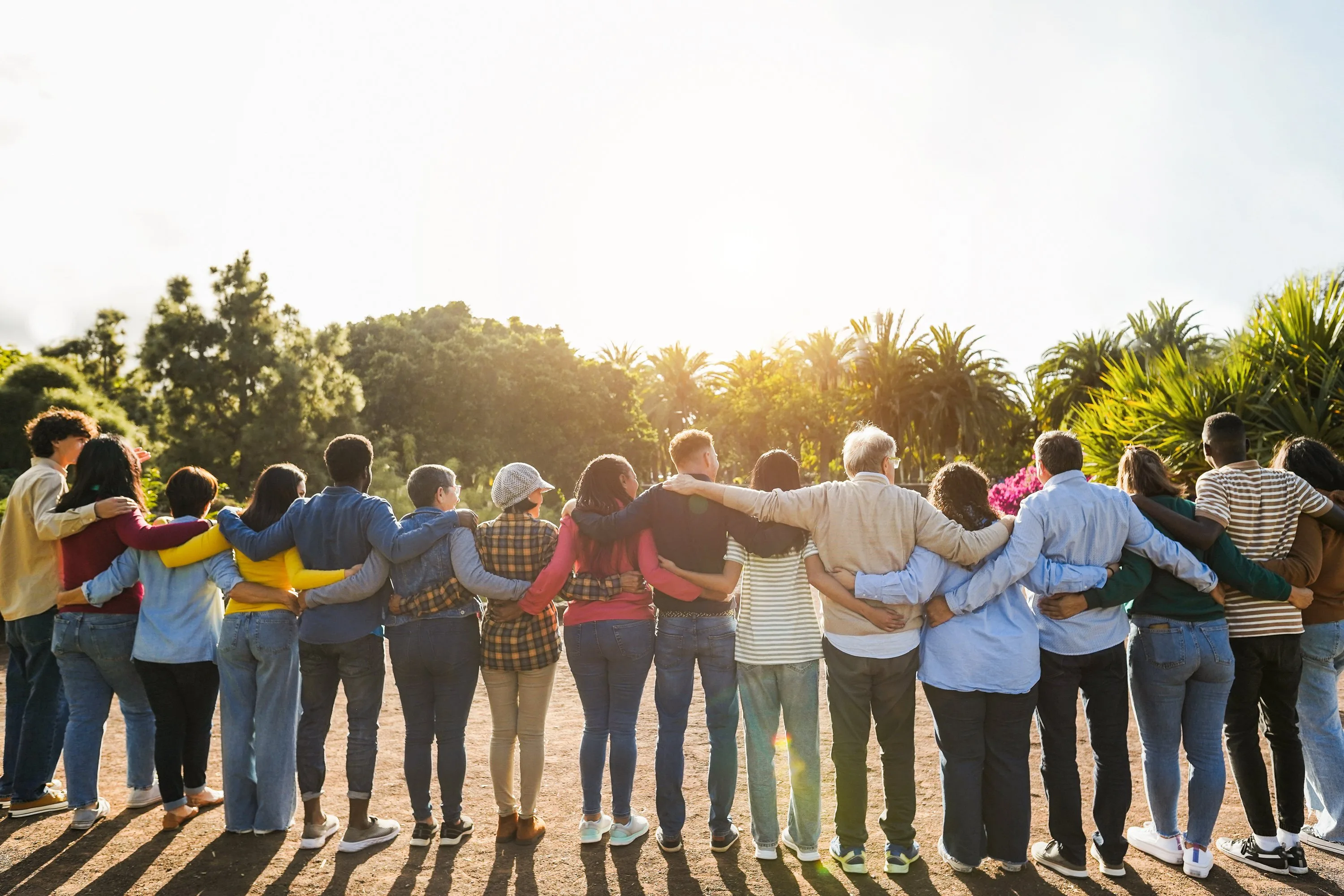 iStock-1472932742