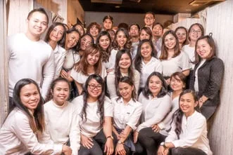 StartupEnglish-102 (1)-1