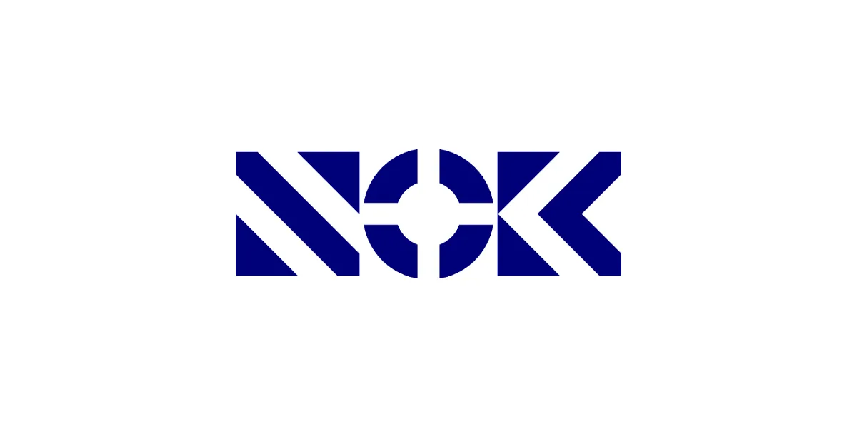 top-logo-nok-1