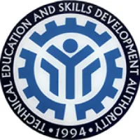 1994 TECHNICAL EDUCATION AND SKILLS DEVELOPMENT AUTHORITY