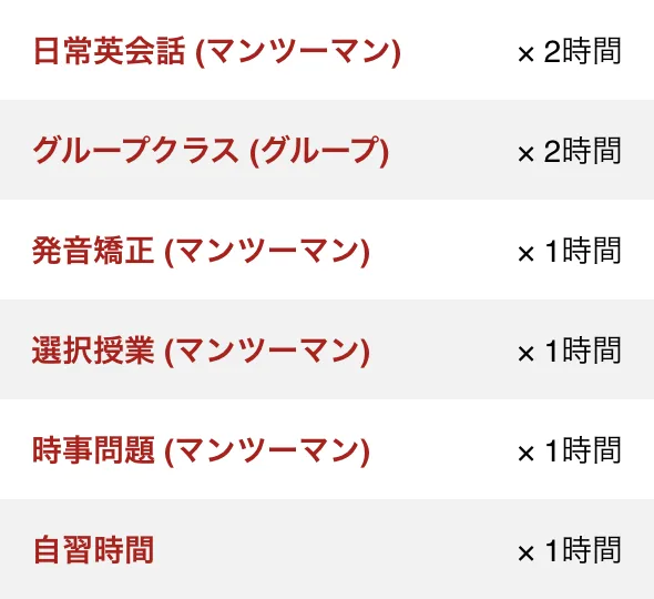 course-course-daily-timetable-1